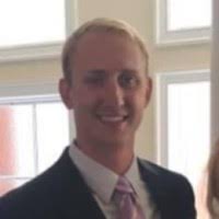 Brandon Seitz, MBA, PMP