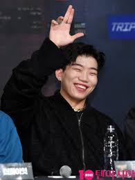 창모(changmo) 블링(bling) choreography by ssup • official home page. ì°½ëª¨ ë°±í˜„ 2020ë…„ 2ì£¼ì°¨ ê°€ì˜¨ì°¨íŠ¸ 2ê´€ì™• í•œê²½ë‹·ì»´