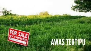 Sewa tanah dan jual tanah murah di jakarta, bogor, bekasi, depok, tangerang, bali, bandung, surabaya, jogja, semarang, dan pasang iklan keterangan: Awas Penipuan Jual Beli Tanah Kavling Di Mojokerto Marak Info Seputar Mojokerto