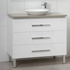 Sleek lines and crisp design align for an edgy style designed to meet your needs. Chinese Factory Wholesale White Bathroom Vanity With Metal Legs China Bathroom Vanities With Sinks Included Bathroom Vanities For Small Bathrooms Made In China Com