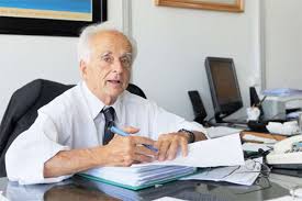 Ο ανδρέας ποταμιάνος προερχόμενος από μια ιστορική οικογένεια της ναυτιλίας, «οι ρίζες του ομίλου ποταμιάνου ξεκινούν από το 1830 που μεσουράνησε στις δεκαετίες του 70 και 80». 1o3rmcvx2ydajm
