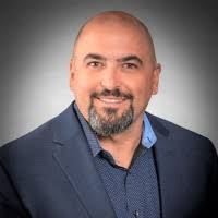 Janet Soo Email & Phone Number