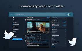 Steps to download any video from supported sites. Web Video Downloader