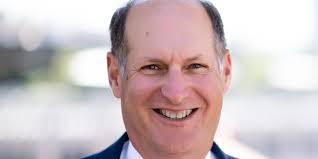 BPI's Baer Talks Bank Capital, His Crypto Skepticism and D.C.'s Anti-Wall  Street Views