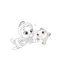 Pintar Flipy Patrones De Ganchillo De Buho La Llorona Dibujos