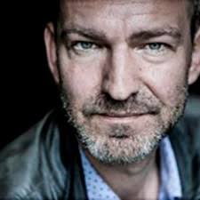 Early Modern Artificial Intelligence