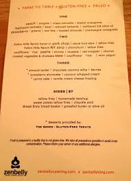 Head out to the vines of mendoza to experience argentinian outdoor cooking at its finest. Zenbelly Paleo Pop Up Dinner Party Grass Fed Girl