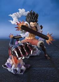 With snake man luffy is barely matching with katakuri right now. Cosplay Luffy Snake Man Cosplay