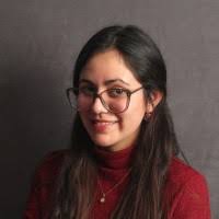 80+ "Kathy Obregon" profiles