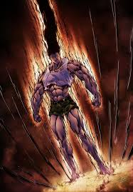 We did not find results for: Pin On Comixmania