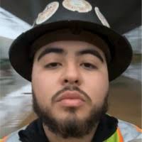 70+ "Loredo" profiles