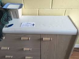 Air Climatise Sans Entretien Et Dangereux D Utiliser Par Les Bacteries Picture Of Starlite Motor Inn Old Orchard Beach Tripadvisor Vieille huche à pain et vieux banc d'église en bois ,pour la huche pratique ,pourrait faire table de salon ou coffre en bois pour ranger jouets ou autres.peint ou teint le banc serait. tripadvisor