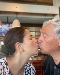 Benjamin Vega (@benjaminvegaen) • Instagram photos and videos