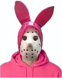 Download files and build them with your 3d printer, laser cutter, or cnc. Crazy For Costumes La Casa De Los Trucos 305 858 5029 Miami Online Store And Best Costume Shop In Miami Miami Costume Store Located At 1343 S W 8th Street Miami Fl 33135