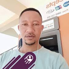 Who can provide a hard money loan for a real estate flip in Oakland CA?