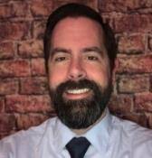 Novel Compact Flooded Evaporators for Commercial Refrigeration