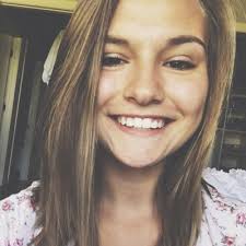 Sydney Cota (@sydKcota)