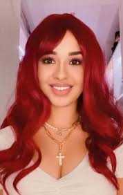 Zara Singh rajput (zarasinghrajput) — профиль