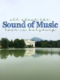 Honestly, could not wipe the smile off our face! Which Is The Best Sound Of Music Tour In Salzburg Austria