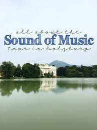 Honestly, could not wipe the smile off our face! Which Is The Best Sound Of Music Tour In Salzburg Austria