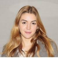 200+ "La Barreda" profiles