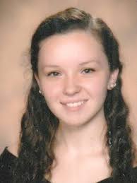 Lacey Scully Obituary (1997