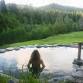 RADICAL RESTORATION RETREAT