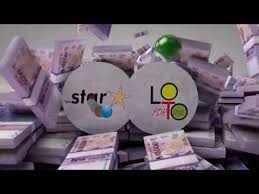 Euromillions numbers update regularly right after the draw ends. Quatre Gagnants Empochent Plus De 30 Millions De Francs Cfa Sur Le Tirage Loto Fortune Du 15 02 19 Youtube