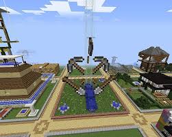 Name & type minecraft servers information. Creative Minecraft Romania Ro Minecraft Server