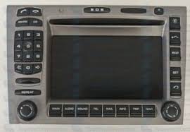 In january of 2012 the cd player would not work. Supertech Electronics Welcome To The Home Of Car Stereo Repairs