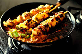 Veg Tunday Kabab Recipe by Archana's Kitchen