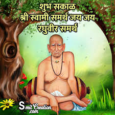 We would like to show you a description here but the site won't allow us. Shree Swami Samarth Good Morning Image Smitcreation Com