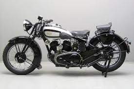 ajs 1939 model 39 2 990 cc classic motorcycles classic bikes antique motorcycles