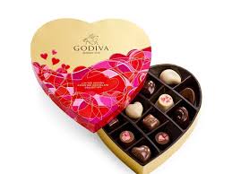 Best First Valentine S Day Gifts For Him And Her 2021 See more ideas about boyfriend gifts, relationship gifts, open when letters.
