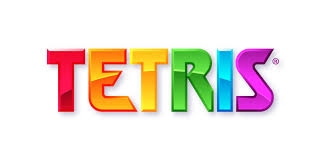 The official instagram for the tetris® brand! Tetris Home Facebook