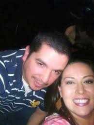 Pulido Family History: Last Name Origin & Meaning