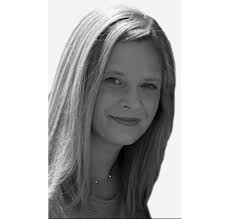 Melinda Phillips Obituary (1974