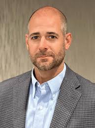 The Koch, Haines and Brooks Group