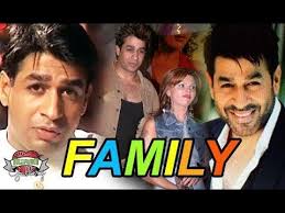 Rajat Bedi Family Youtube By using our specialized online lookup tool, you can instantly find the basic information you need. rajat bedi family
