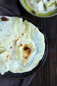 Arabisches Brot Rezepte Agyptische Rezepte Arabische Rezepte Brot