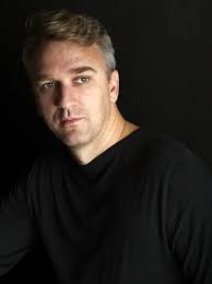 Wizualizacje architektoniczne