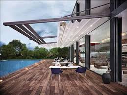 Pergola Lighting Ideas Terrassenuberdachung Terrassendach Pergola Selber Bauen