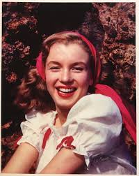 Pacific Coast Vintage