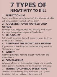 Lowell Boardman (clubflushstr8)