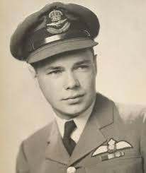 Contributions to the tribute of William Lawrence Boland