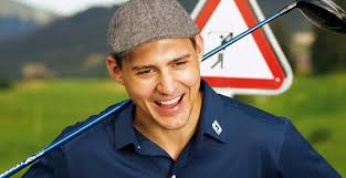 GOLFSUISSE 2015-04 DE by swissgolf.ch