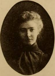 Susan Mabel Hood Emerson (1876-1965)