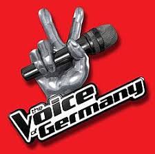 Große stimmen bei the voice of germany und große preise auf gewinnarena! The Voice Of Germany Wikipedia