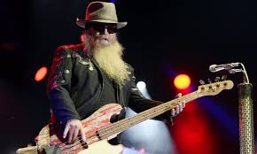 Joseph michael dusty hill is an american musician, singer, and songwriter, who is best known as the bassist and secondary lead vocalist of. H80wq Vgbvs92m