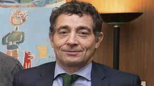 Pepín y el inevitable camino hacia el doble indulto